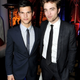 Image for article titled Fake Your Way Into Twilight Fandom: A Guide To Surviving A Sparkly Vampire World